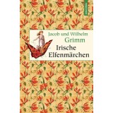 Irische Elfenm&auml;rchen