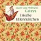 Irische Elfenm&auml;rchen