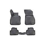 Covoare cauciuc tavita compatibile BMW Seria 1 F70 2024-&gt; Cod: A80-X328 Automotive TrustedCars