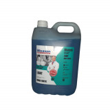 Agent de Clatire Misavan Light Rinse Matic 5L, pentru Masina de Spalat Vase, Agent de Clatire, Agent de Clatire Vase, Agent de Clatire Masina de Spala