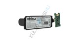 Baterie VHBW &icirc;nlocuiește Bose 088796, 088789, 080841, 088772 pentru difuzor Bose - Li-Ion 2230 mAh cu placă
