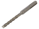 Burghiu Beton 7mm SDS-Plus 115mm