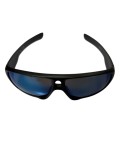 Ochelari de soare barbati, UV400