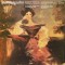 Disc vinil, LP. KONZERT F&Uuml;R VIOLINE UND ORCHESTER E-MOLL OP. 64 / KONZERT F&Uuml;R VIOLINE UND ORCHESTER D-MOL-260965