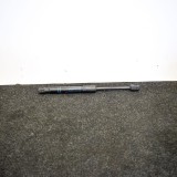 Amortizor capota st&acirc;nga față BMW 1 F20 2015 OEM: 7239233 3989028