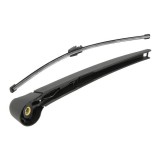 Brat stergator cu lamela VW Transporter (T5) 01.2003 - Prezent