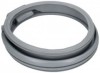 Garnitura Hublou Masina de Spalat Heinner - Compatibila Diverse Modele