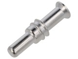 Cablu electric EPIC MH SCEM AG 16sqmm: Cablu electric EPIC 16sqmm