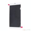 LCD Huawei Honor 6 Plus, White
