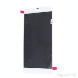 LCD Huawei Honor 6 Plus, White