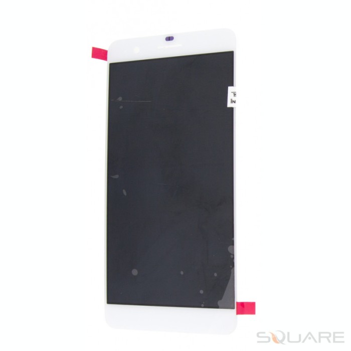 LCD Huawei Honor 6 Plus, White