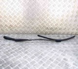 Braț ștergător față FORD USA Mustang Mach-E 2022 OEM: LJ8B-17526-AA 19270930