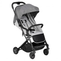 Carucior Sport Kidwell Mavero Black foto