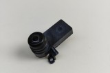 Camera de marșarier TESLA MODEL Y 2024 OEM: 184805700A,1848057-00-A 30355720