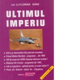 Ultimul Imperiu - Florian Garz