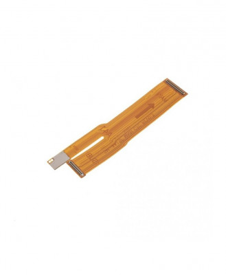 Flex Placa De Baza Samsung Galaxy A41, SM A415 foto