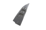 Buton geam ușă dreapta față SUBARU OUTBACK BR 2013 OEM: 1575026,94263AJ000 3458208