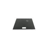 Plită vitroceramică SIEMENS BOSCH 00776593 Original