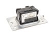 Senzor de accelerație VOLVO S80 II AS 2008 OEM: 6G9N-14B296-CB 2871985