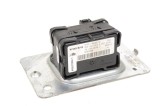 Senzor de accelerație VOLVO S80 II AS 2008 OEM: 6G9N-14B296-CB 2871985