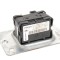 Senzor de accelerație VOLVO S80 II AS 2008 OEM: 6G9N-14B296-CB 2871985