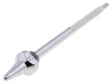 V&acirc;rf pentru ciocane de dezlipit 0,8mm DN-SC7000