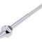 V&acirc;rf pentru ciocane de dezlipit 0,8mm DN-SC7000