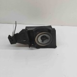 Difuzor planșa de bord SAAB 9-3 Estate YS3F 2008 OEM: 12792504 28397344