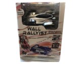 Masinuta super climber Merge perete 0 Gravity