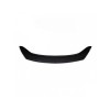 Deflector Capota Fiat Albea 2005-2012 Capaff Protectie Pietricele Insecte Tuning Auto Exterior