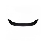 Deflector protectie capota plastic Fiat Linea 2007-2015