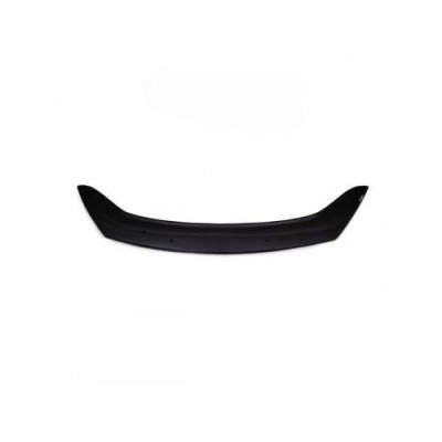 Deflector protectie capota plastic Fiat Albea 2005-2012 foto