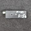 Amplificator de antena MINI COOPER F56 2014 OEM: 9270033 | 1983370