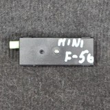 Amplificator de antena MINI COOPER F56 2014 OEM: 9270033 1983370