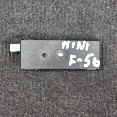 Amplificator de antena MINI COOPER F56 2014 OEM: 9270033 | 1983370 foto
