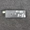 Amplificator de antena MINI COOPER F56 2014 OEM: 9270033 | 1983370