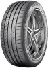 Anvelope Kumho PS71 XRP RUN FLAT 2022 225/50R17 94W Vara