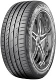 Anvelope Kumho PS71 XRP RUN FLAT 2022 225/50R17 94W Vara