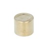 Piston Etrier Frana HONDA CBR VTR 900 1000 (1992-2006) Fata - EVOMOTORS