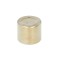 Piston Etrier Frana HONDA CBR VTR 900/1000 1992-2006