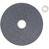 KWB 49507435 - Disc abraziv polizor de banc 150x12.7x16 mm granulatie 36