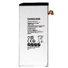Baterie Samsung Galaxy A8 (A800F) EB-BA800ABE Originala 3050mAh