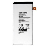 Baterie acumulator Samsung Galaxy A8 A800F&iuml;&raquo;&iquest; EB-BA800ABE