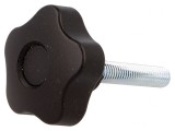 Buton de Reglare 50mm M10