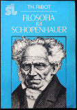 Th. Ribot, Filosofia Lui Schopenhauer, impecabila