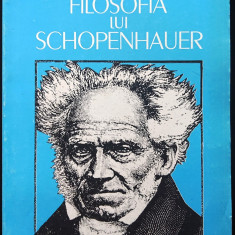 Th. Ribot, Filosofia Lui Schopenhauer, impecabila