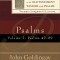 Psalms, Volume 2: Psalms 42-89