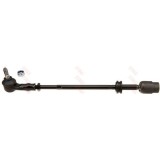 Bara directie VW GOLF III Variant (1H5) (1993 - 1999) TRW JRA368
