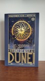 Brian Herbert / Kevin J. Anderson &ndash; Viermii de nisip ai Dunei
