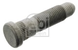 FEBI BILSTEIN 102235 Bolt roata